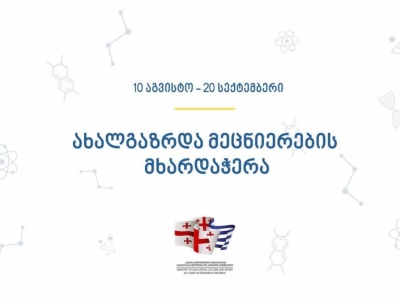 გადიდება სურათი