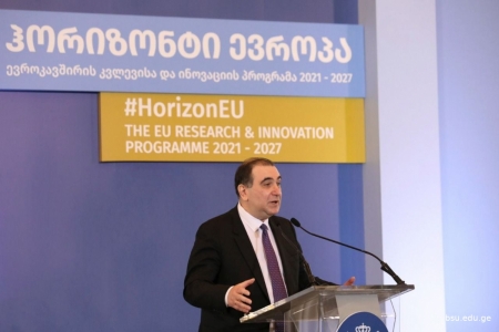 სურათი