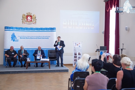 გადიდება სურათი