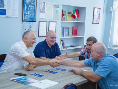 გადიდება სურათი