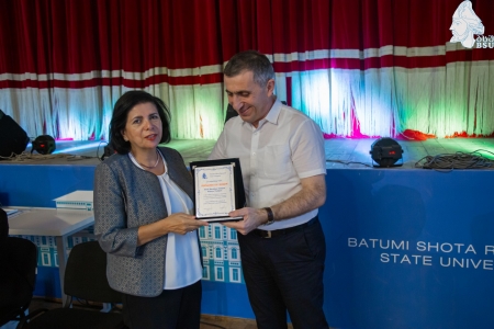 სურათი