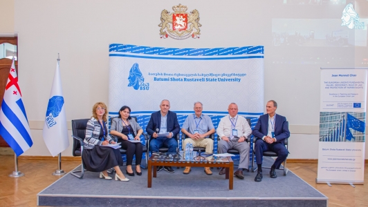 გადიდება სურათი