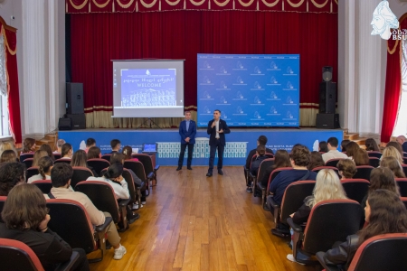 სურათი