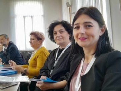 გადიდება სურათი