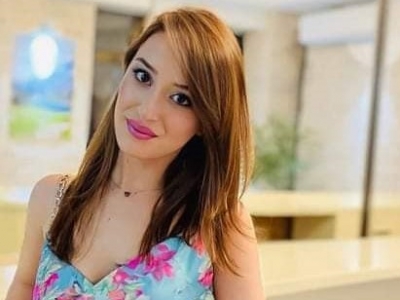 გადიდება სურათი