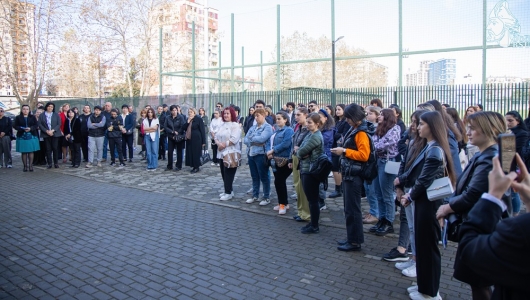 სურათი