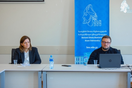 სურათი