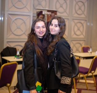 სურათი