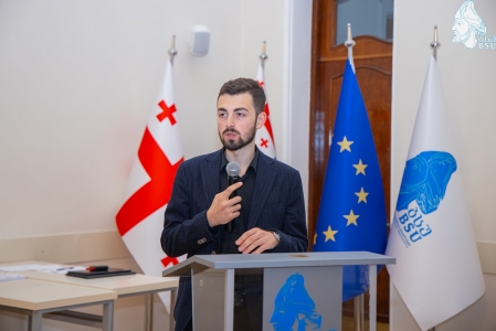 სურათი