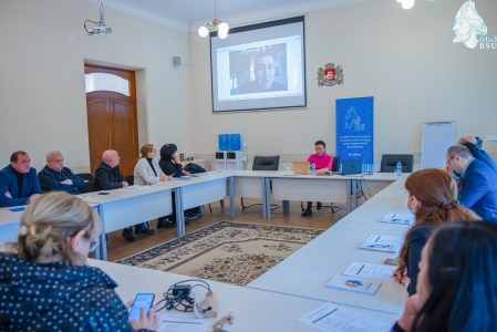 სურათი