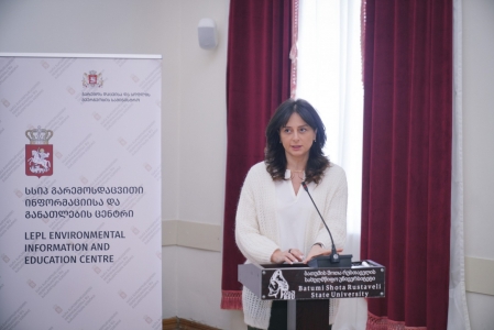 სურათი