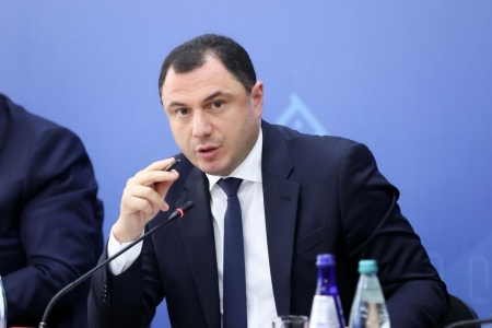 სურათი