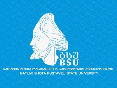 სურათი