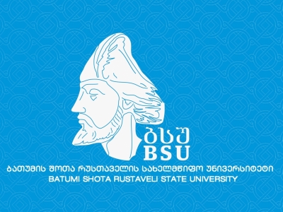 სურათი