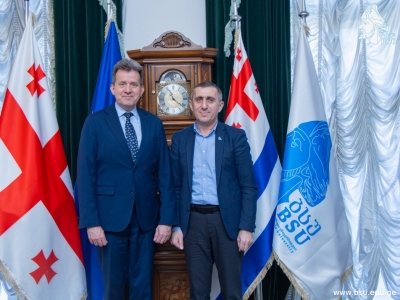 სურათი