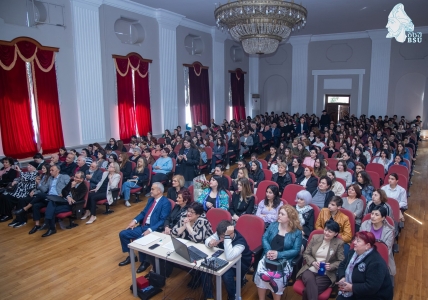 სურათი