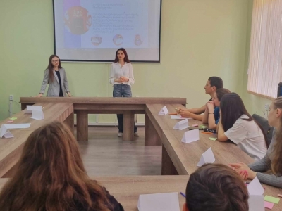 სურათი