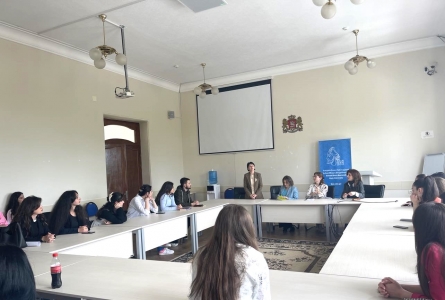 სურათი