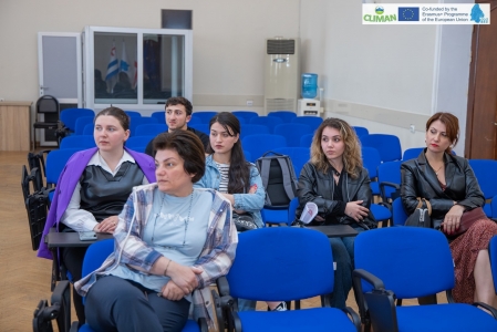 სურათი