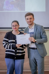 სურათი