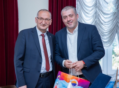 სურათი