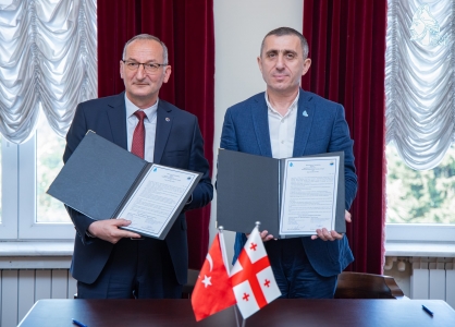 სურათი