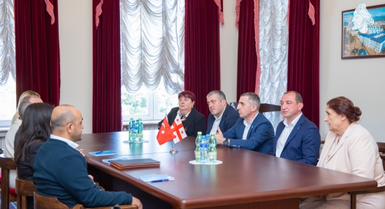 სურათი