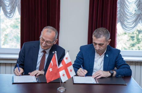 სურათი