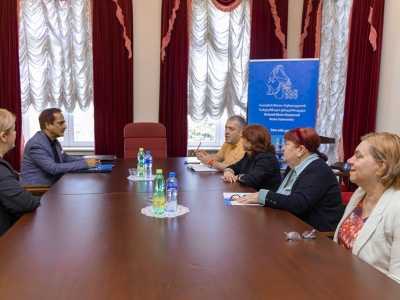 სურათი