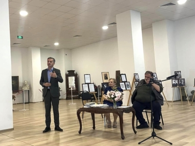გადიდება სურათი
