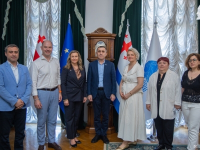 სურათი