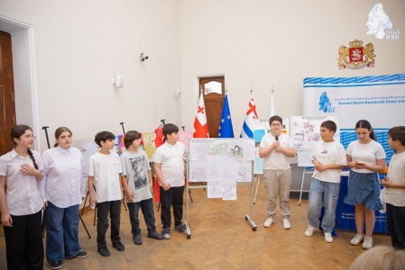 სურათი