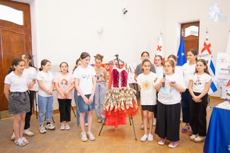 სურათი