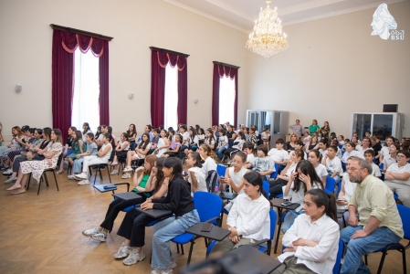 სურათი