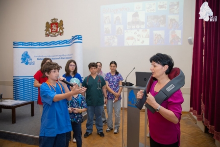 სურათი
