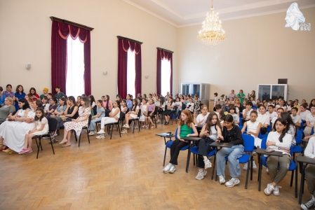 სურათი
