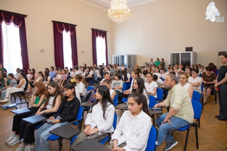სურათი