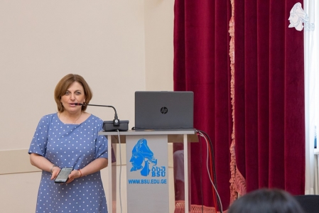 სურათი