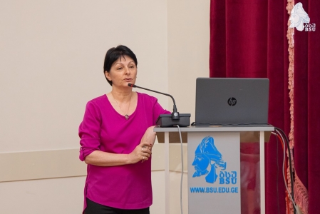 სურათი