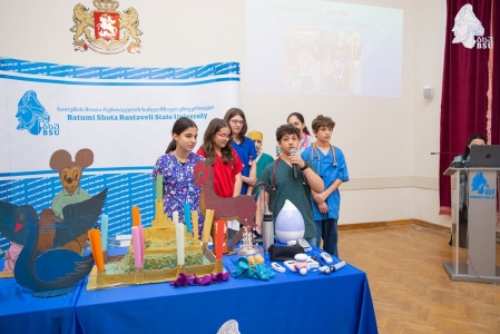 სურათი