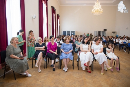 სურათი