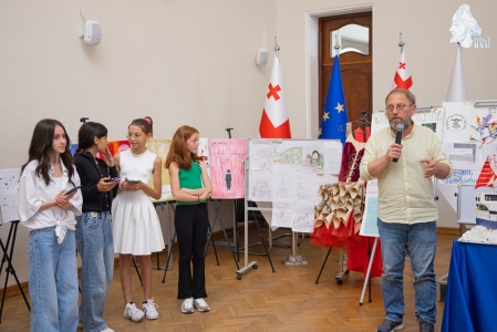სურათი