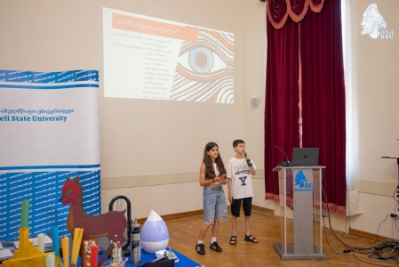სურათი