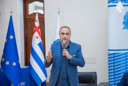 სურათი