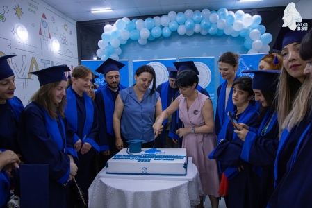 სურათი