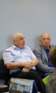 სურათი