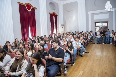 სურათი