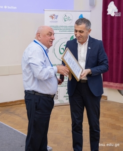 სურათი