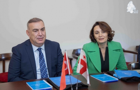 სურათი