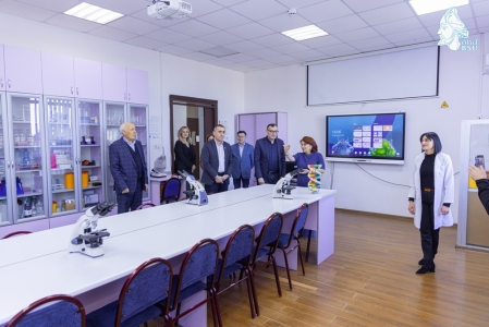 სურათი